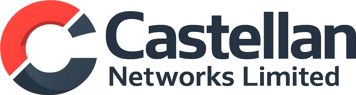 Castellan Networks Limited