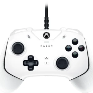 Razer Wolverine V2 Wired Gaming Controller